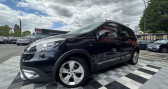 Annonce Renault Scenic occasion Diesel III XMOD 1.6 DCI 130CH ENERGY BOSE ECO  Morsang Sur Orge
