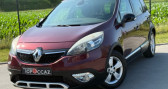 Renault Scenic occasion année 2013 boite Manuelle Annonce Renault Scenic occasion Diesel III XMOD 1.6 DCI 130CH ENERGY BOSE ECO² TOIT OUVRANT * GPS * à La Chapelle D'Armentiéres