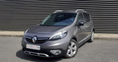 Renault Scenic III XMOD PHASE 3 1.5 DCI 110 BOSE EDITION BVA   FONTENAY SUR EURE 28