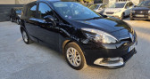 Renault Scenic occasion année 2015 boite Manuelle Annonce Renault Scenic occasion Essence III Zen 130ch Energy à Les Pennes-Mirabeau