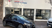 Renault Scenic initiale Paris 1.7 Dci 150 cv full options  � SAINT-ETIENNE 42