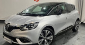Renault Scenic IV (JFA) 1.5 dCi 110ch energy Business EDC   Guipavas 29