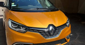 Annonce Renault Scenic occasion Diesel IV (JFA) 1.5 dCi 110ch energy Intens EDC  Châtenay-Malabry