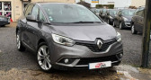 Renault Scenic IV (JFA) 1.5 dCi 110ch energy Zen   Saint Soupplets 77