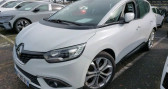 Annonce Renault Scenic occasion Diesel IV (JFA) 1.5 dCi 110ch Hybrid Assist Business  Seilhac