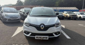 Renault Scenic IV (JFA) 1.5 dCi 110ch Hybrid Assist Intens  2017 - annonce de voiture en vente sur Auto Sélection.com