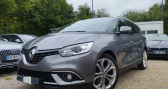 Renault Scenic IV (JFA) 1.6 dCi 130ch energy Business  2017 - annonce de voiture en vente sur Auto Sélection.com
