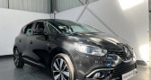 Annonce Renault Scenic occasion Diesel IV (JFA) 1.6 dCi 130ch energy Business  Guipavas