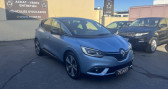Annonce Renault Scenic occasion Diesel IV (JFA) 1.6 dCi 130ch energy Intens  Brie-Comte-Robert