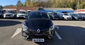 Renault Scenic IV (JFA) 1.6 dCi 130ch energy Intens  2017 - annonce de voiture en vente sur Auto Sélection.com