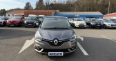 Annonce Renault Scenic occasion Diesel IV (JFA) 1.6 dCi 130ch energy Intens � Firminy
