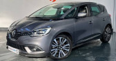 Annonce Renault Scenic occasion Diesel IV (JFA) 1.6 dCi 160ch energy Initiale Paris EDC � Guipavas