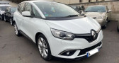 Renault Scenic IV 1.2 TCe 115 Energy Zen   villeneuve-Saint-Georges 94