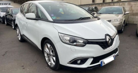 Renault Scenic , garage HOTCARS  villeneuve-Saint-Georges