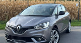 Renault Scenic IV 1.2 TCE 115CH ENERGY ZEN * 72.000KM * 10/2017 * GARANTIE   La Chapelle D'Armentires 59