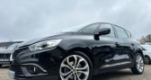 Annonce Renault Scenic occasion Essence IV 1.2 TCE 115CH ENERGY ZEN  Strasbourg