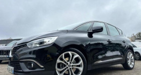 Renault Scenic , garage AUTO 2001  Strasbourg