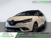 Annonce Renault Scenic occasion Essence IV 1.2 TCe 130 Energy BOSE Edition  Beaupuy