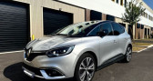 Renault Scenic IV 1.2 TCE 130CH ENERGY INTENS GRATUITE   FRESNES 94