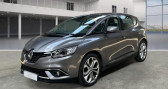 Renault Scenic IV 1.2 TCE 130CH ENERGY INTENS   VOREPPE 38