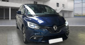 Annonce Renault Scenic occasion Essence IV 1.2 TCE 130CH ENERGY INTENS  VOREPPE