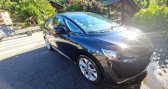 Renault Scenic IV 1.2 TCE 130CH ENERGY INTENS   VOREPPE 38