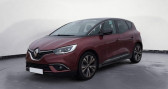 Renault Scenic IV 1.2 TCe 130ch energy Intens  � Moirans 38
