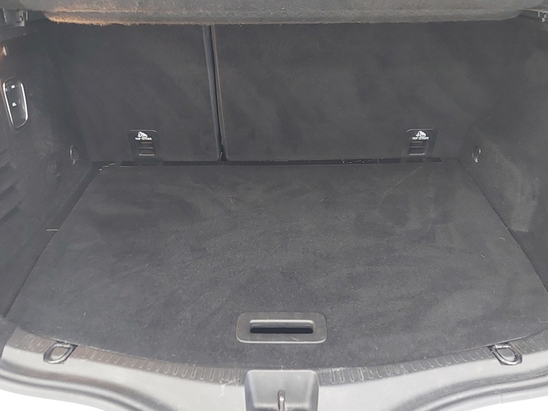 Renault Scenic IV 1.3 140 Intens Full leds GPS Caméra Angles morts R 2018 - photo n°10 Renault Scenic IV 1.3 140 Intens Full leds GPS Caméra Angles morts R  occasion à STRASBOURG - photo n°10