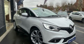 Annonce Renault Scenic occasion Essence IV 1.3 TCE 115 ch Business � Nieppe