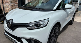 Renault Scenic , garage PLATINIUM AUTO  LE ROVE