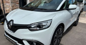 Renault Scenic occasion année 2019 boite Manuelle Annonce Renault Scenic occasion Essence IV 1.3 TCE 115 Energy Life à LE ROVE