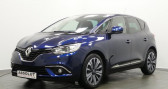 Renault Scenic occasion année 2021 boite Manuelle Annonce Renault Scenic occasion Essence IV 1.3 TCE 115CH BUSINESS 21 à Nanteuil-les-Meaux
