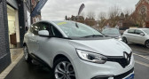 Annonce Renault Scenic occasion Essence IV 1.3 TCE 115ch Business � Nieppe