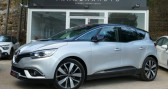 Renault Scenic occasion année 2019 boite Manuelle Annonce Renault Scenic occasion Essence IV 1.3 TCE 140 Ch LIMITED BVM6 à LA CIOTAT