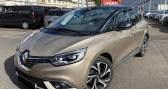 Annonce Renault Scenic occasion Essence IV 1.3 TCe 140 EDC Intens  Le Creusot