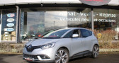 Annonce Renault Scenic occasion Essence iv 1.3 tce 140 energy intens garantie 12m p&mo � Fontenay Sur Eure