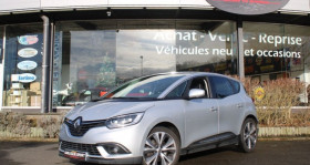 Renault Scenic , garage AVO SPORT � Fontenay Sur Eure