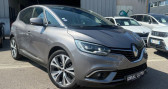 Annonce Renault Scenic occasion Essence IV 1.3 tCe 140 Energy Intens  SAINT MARTIN D'HERES