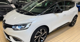 Renault Scenic , garage AGENCE AUTOMOBILIERE EPONE 78 � EPONE