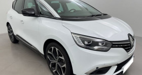 Renault Scenic , garage CHANAS AUTO � CHANAS