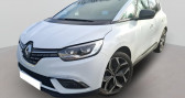 Annonce Renault Scenic occasion Essence IV 1.3 TCe 140 Techno EDC � MIONS