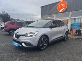 Annonce Renault Scenic occasion Essence IV 1.3 TCe 140ch EDC Intens � Lab�ge