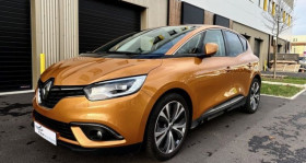 Renault Scenic , garage EDN AUTOS SAS � FRESNES