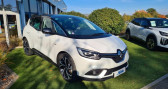 Renault Scenic occasion année 2018 boite Manuelle Annonce Renault Scenic occasion Essence IV 1.3 TCE 140CH ENERGY INTENS à Schirrhein