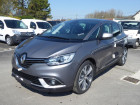 Renault Scenic occasion année 2018 boite Manuelle Annonce Renault Scenic occasion Essence Iv 1.3 tce 140ch energy intens à Ganges