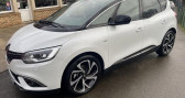 Annonce Renault Scenic occasion Essence IV 1.3 TCE 140CH FAP INTENS EDC � ALENCON