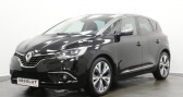 Renault Scenic occasion année 2019 boite Manuelle Annonce Renault Scenic occasion Essence IV 1.3 TCE 140CH FAP INTENS à Nanteuil-les-Meaux