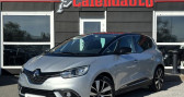 Renault Scenic IV 1.3 TCE 140CH FAP LIMITED EDC  2019 - annonce de voiture en vente sur Auto Sélection.com