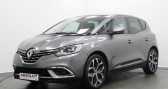 Renault Scenic occasion année 2021 boite Automatique Annonce Renault Scenic occasion Essence IV 1.3 TCE 140CH INTENS EDC 21 à Nanteuil-les-Meaux