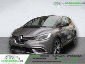 Renault Scenic IV 1.3 TCe 160 Black Edition CAM*LED*NAVI   Beaupuy 31
